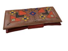 I&B Дамски портфейл 'Силвия'